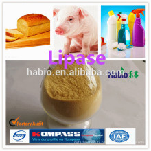 FAMI-QS de Habio lipozyme. Additif d&#39;alimentation